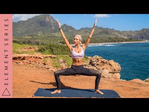 Yoga Workout Challenge 2020 2 Weeks To Incredible Results FREE Schedule