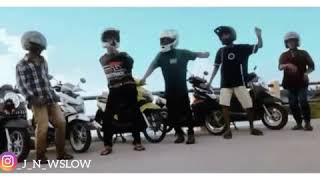 Download lagu Story WA Goyang |Dj Jaman Now Terciduk,,. mp3 Download lagu Story WA Goyang |Dj Jaman Now Terciduk,,. mp3