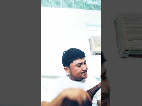 4 июня 2024 г.