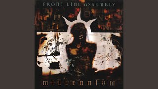 Victim of a Criminal