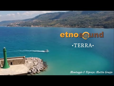 etnos🌀und (Official Video) - TERRA
