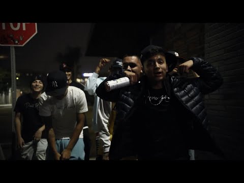 $ickUli All I Know (feat. LilNunu & NxteDxwg)