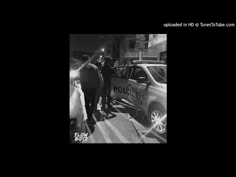 Lil Vel & ALDHA - Real not Fake (Official Audio)