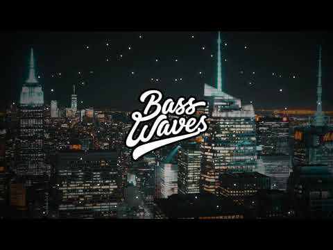 DJSM & Robbe & New Beat Order - Salt (Bass Boosted)