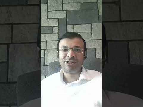 Fahad J.