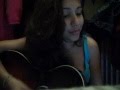 Alessia Cara - Summertime Sadness (Lana Del Rey Cover)