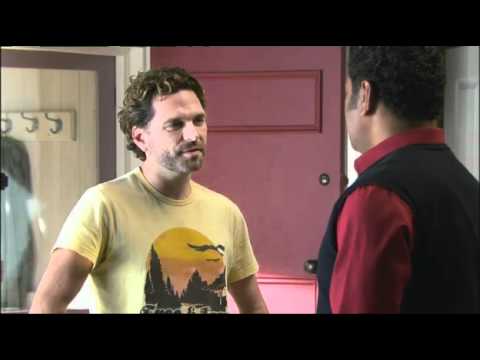 Home and Away: Wednesday 8 February - Clip