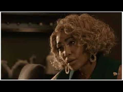 Isibaya Tonight 11 November 2019 - 15 November 2019