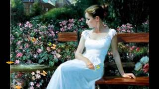 'Lonely In Love'..Dan Fogelberg..A Tribute..