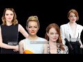Emma Stone Fap Challenge