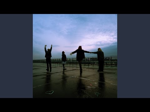 Meaningless Sex Intimate Version - Crawlers