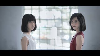 與作曲家REP SEA的韓文作詞翻譯合作