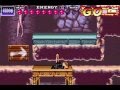 Flushed Away GBA Part 8