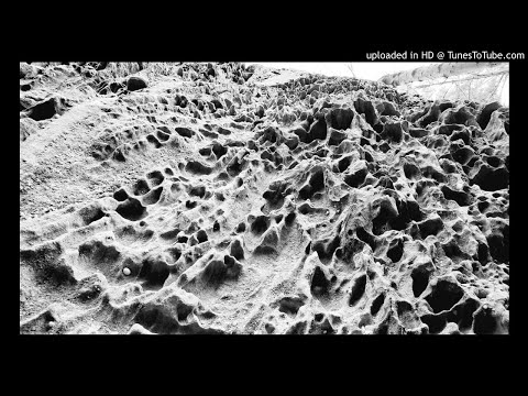 BUKKHA - WAR FLUTE ft. DON FE