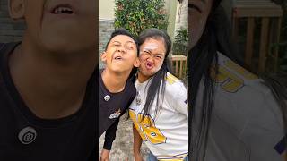 Download lagu Kesana kemari membawa alamat mp3 Download lagu Kesana kemari membawa alamat mp3