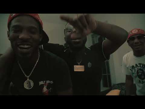 Best Believe - Young Klean Ft. Liik Bezzy & DatNiggaLae