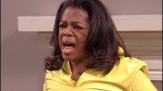 Webcast: Oscars Recap; Oprah and Jimmy Kimmel Skit