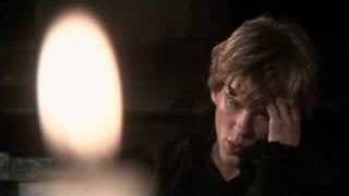 Lady Jane (1986) Part 6/14