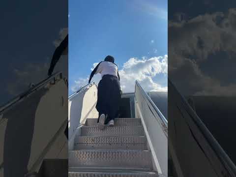 Şaka miiiiiiii