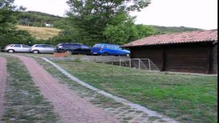 preview picture of video 'Villa in Vendita da Privato - via valico foce 19, Carro'