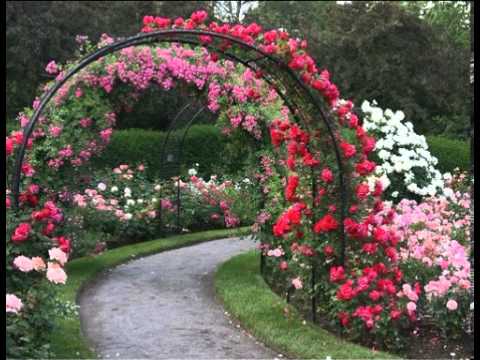 ŽVG Jurjevke - L'jepi moj vrtić ograjen