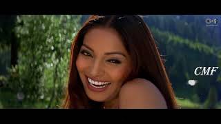 Download lagu versi 35 mabak Jo Bhi Kasmein - Raaz mp3 Download lagu versi 35 mabak Jo Bhi Kasmein - Raaz mp3