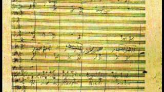 Ode To Joy - Rock Cover