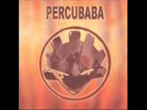 percubaba - le choix