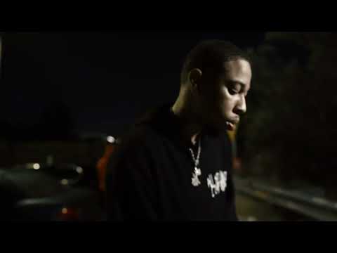 Blue Pesos - Where Would I Be (Shot By @IMGFilms)