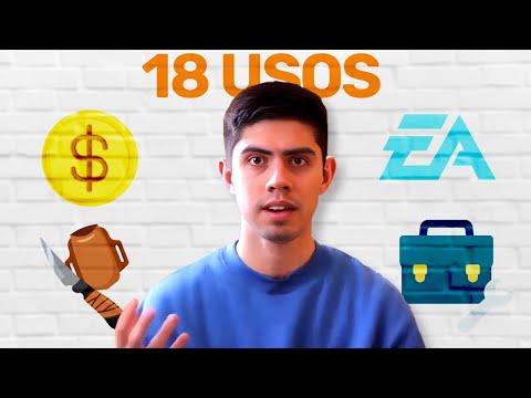 ¿Qué es la ADMINISTRACIÓN Fácil en 10 minutos