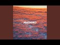 Worth Our While (feat. David Sladek)