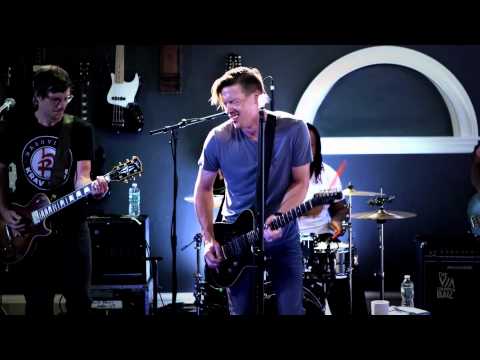 Angel Of Mercy video thumbnail