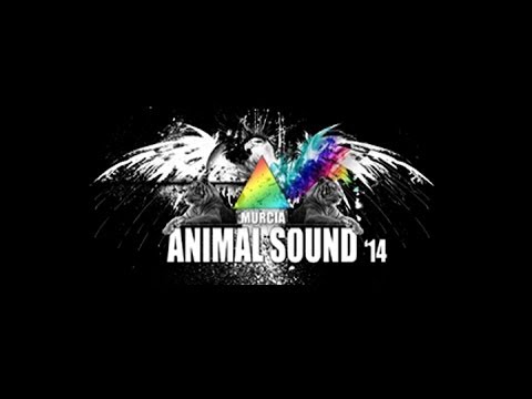 Animal Sound 2014 | Video-Resumen | HD