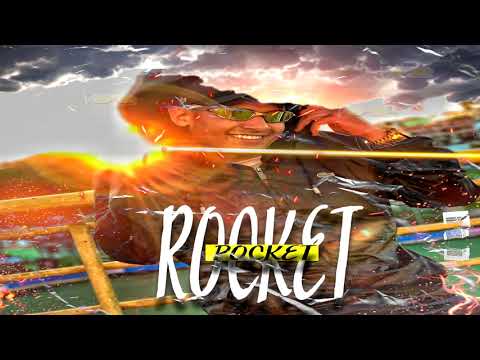 BERIMBAU ROCK TI POCK /MC W1 MC 3L( DJ CARLINHOS DA S.R  DJ TK )