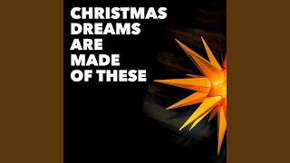 O Christmas Tree (1963)