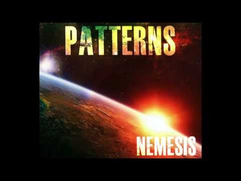 A Universe Within (Formerly Patterns) - The Discovery