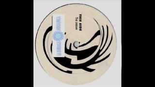 Control - The Dream 1996
