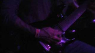 The Number Twelve Looks Like You - If These Bullets Could Talk