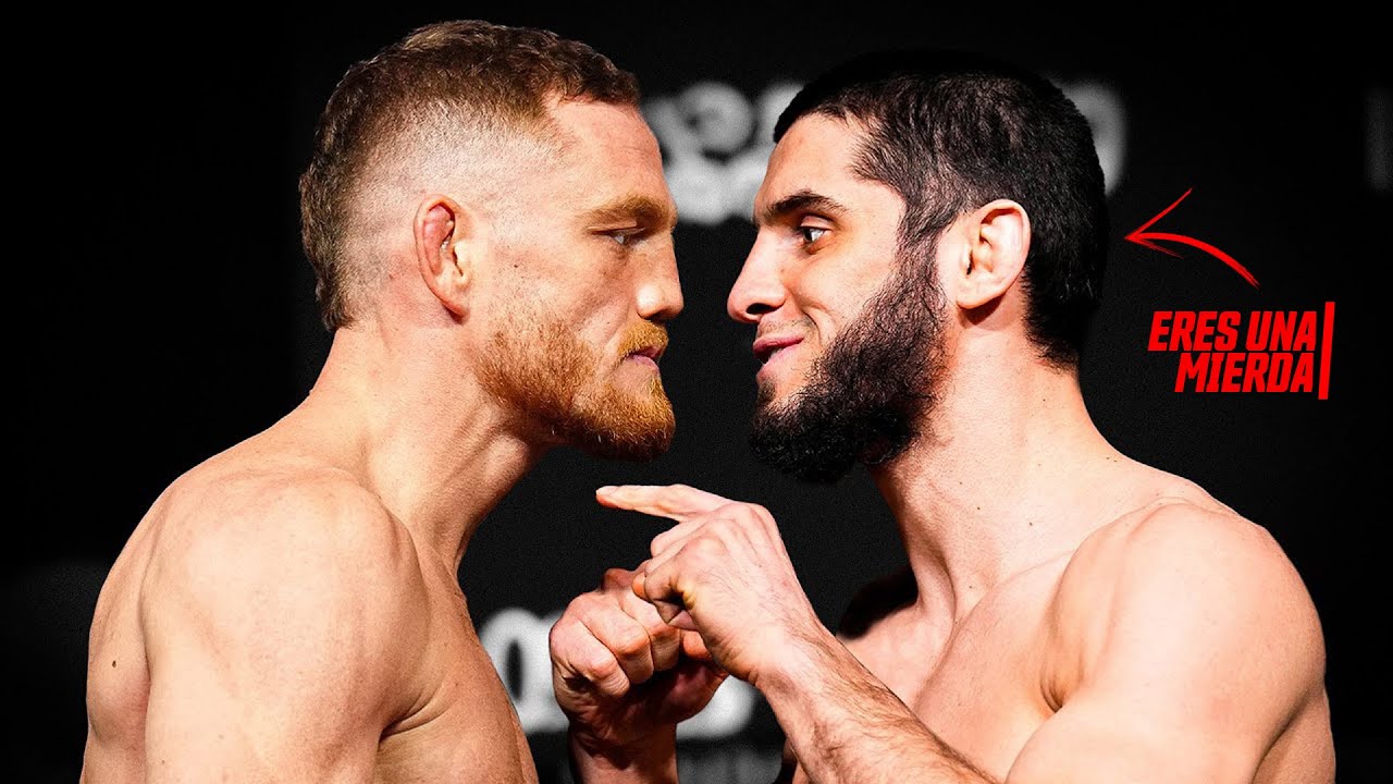 TIRAN a MIERD* a Jack Della Maddalena!