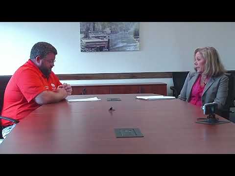 Dorchester County Taxes