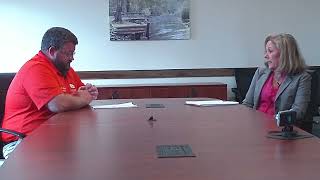 Ways To Pay Your Taxes in Dorchester County.