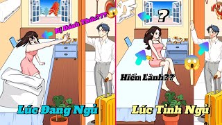 Help Game Series - Help the Cloud, Cleaning Girl, Escape from the God of Death, Rang Ho, Wake Up ...