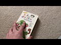 Baby Dolittle World Animals 2001 VHS