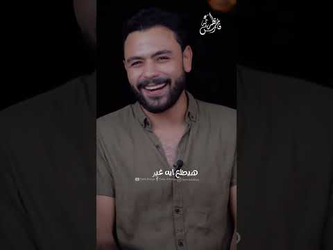 قصيده بنت اصول ️ فارس قطريه fares katrya