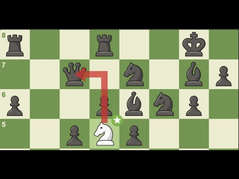 Egor Chukaev vs Mikhail Tal || URS-ch sf Riga 1955