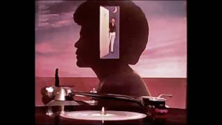 JAY DEE --- THINKING OF YOU , instr  & YOU'RE ALL I NEED