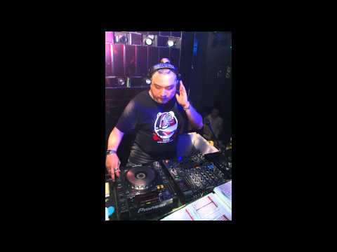 JELLY JJ SINGLE MASHES PAGE - T99 - Anasthasia 2011 DJ JELLY JJ  EDIT