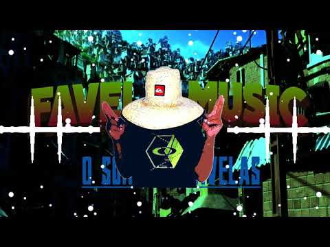 Mc Dia de Maldade part. Rita Cadillac - Acima do 60