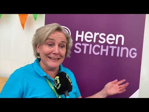 4Daagse Journaal LvC maandag 17 juli 2023