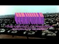 Fernwah - Vertigo of Freedom (Individuality Rendered) [Official Video]